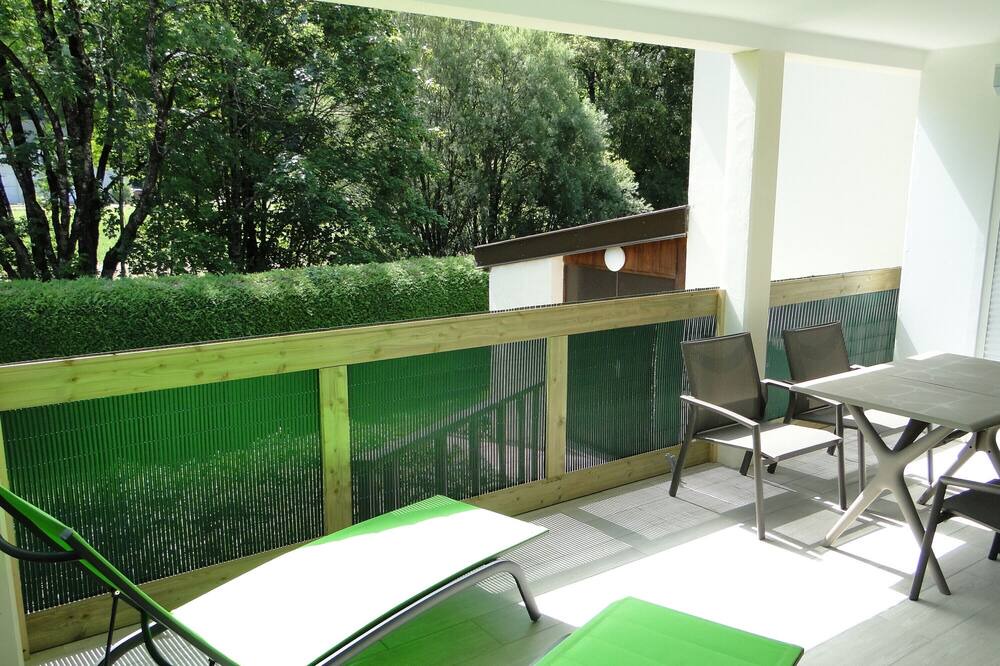 Photo of Outdoor in Foncine-le-Haut
