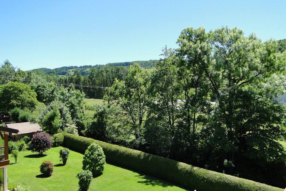 Photo of Outdoor in Foncine-le-Haut