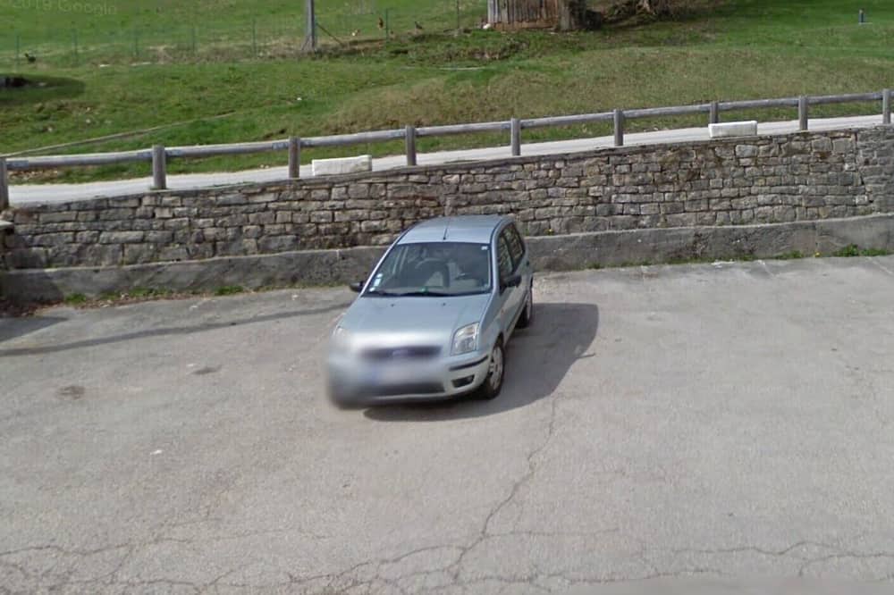 Photo of Outdoor in Foncine-le-Haut