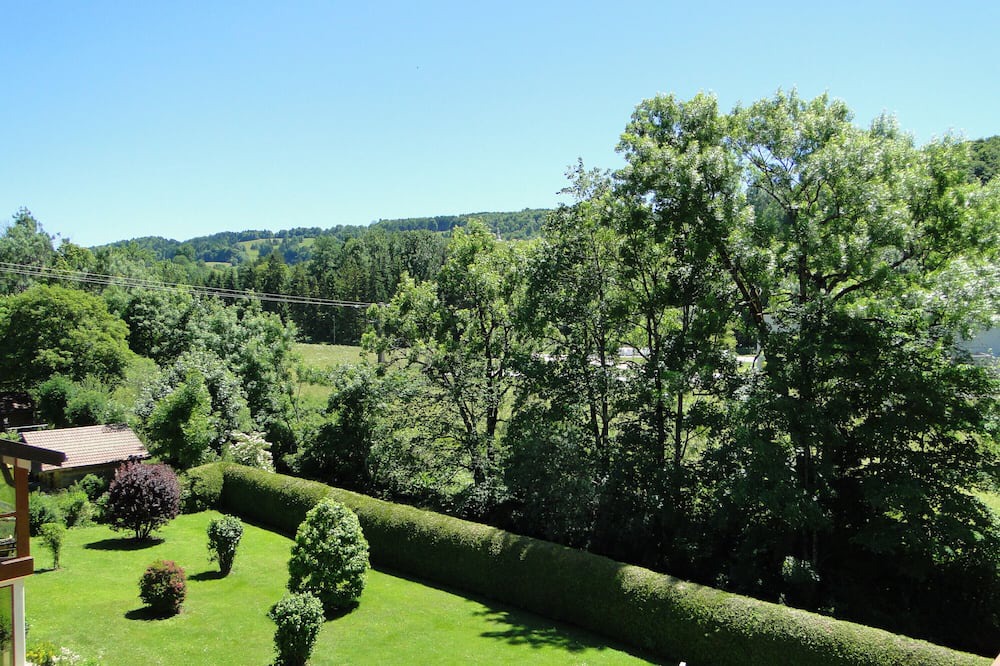 Photo of Outdoor in Foncine-le-Haut