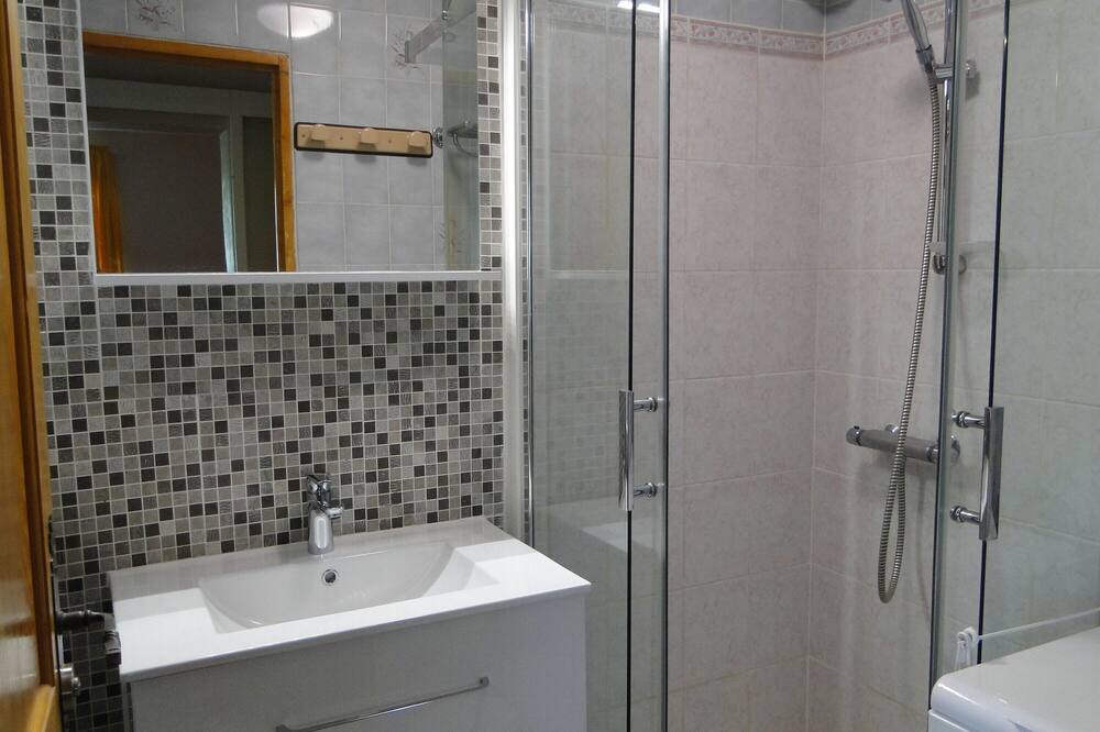 Photo of Bathroom in Foncine-le-Haut