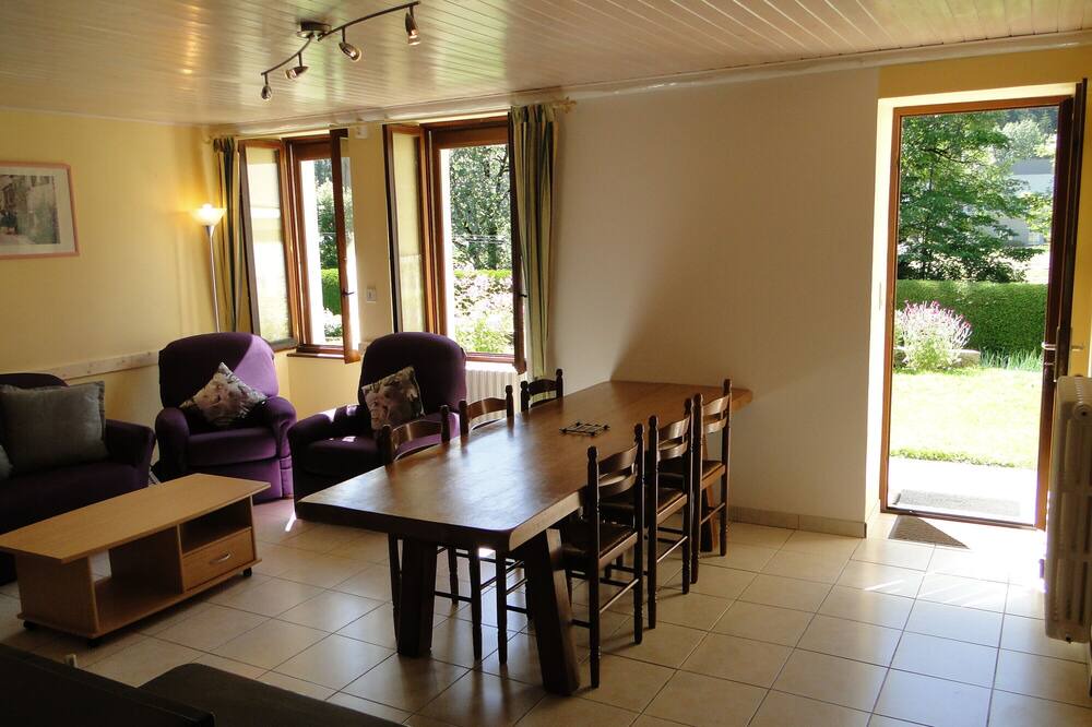 Photo of Others in Foncine-le-Haut