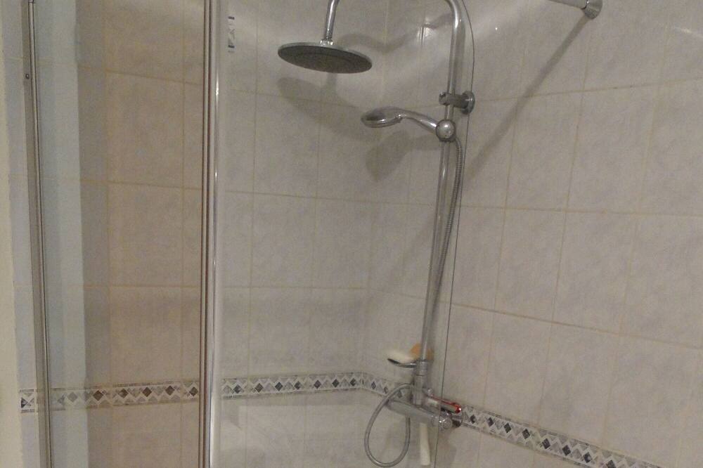 Photo of Bathroom in Foncine-le-Haut