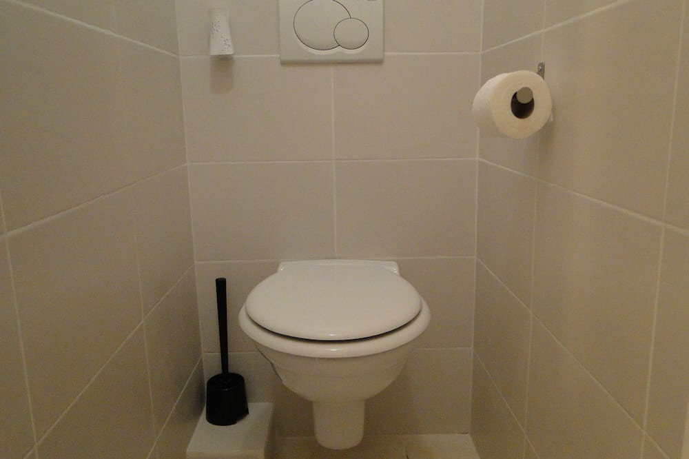 Photo of Bathroom in Foncine-le-Haut