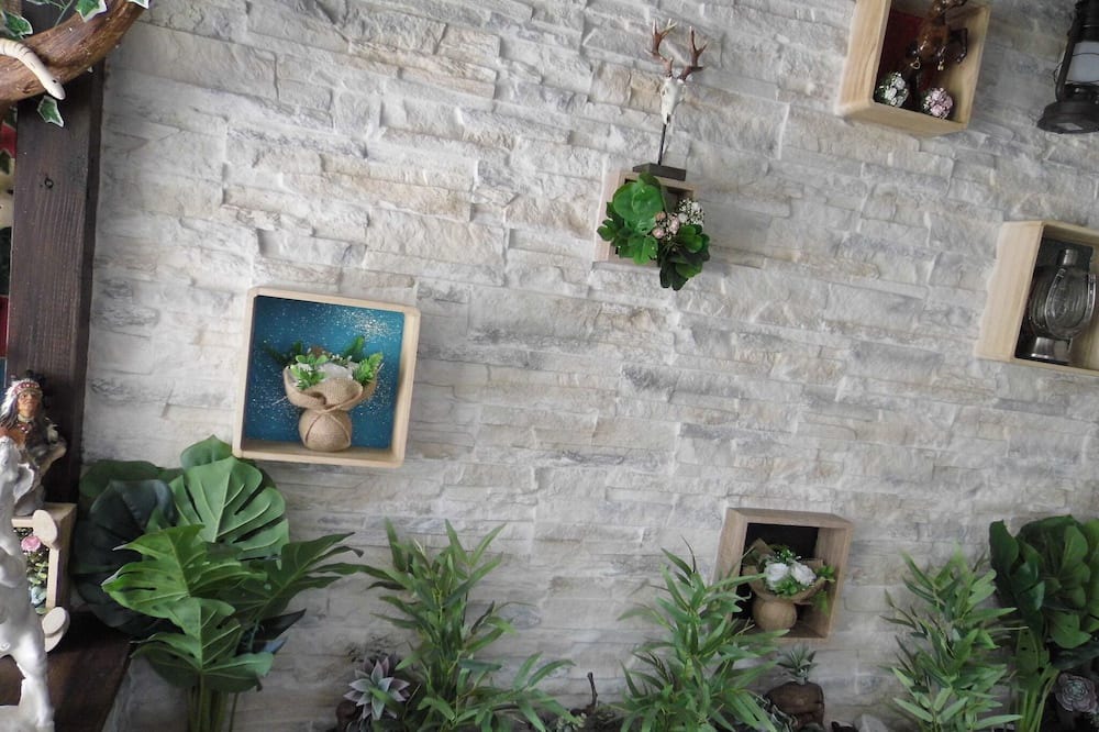 Photo of Outdoor in Paroisse Notre-Dame