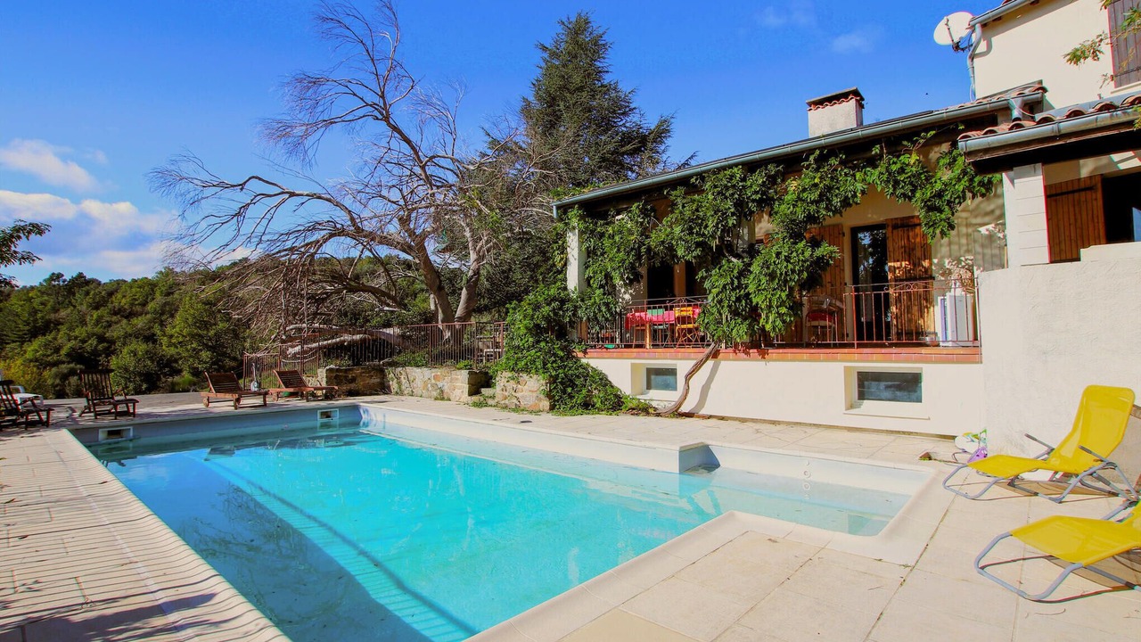 Photo of Outdoor in Mercuer