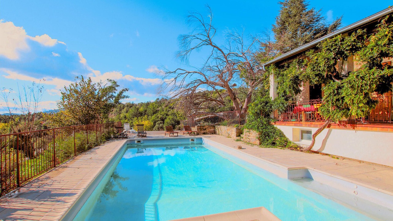 Photo of Outdoor in Mercuer