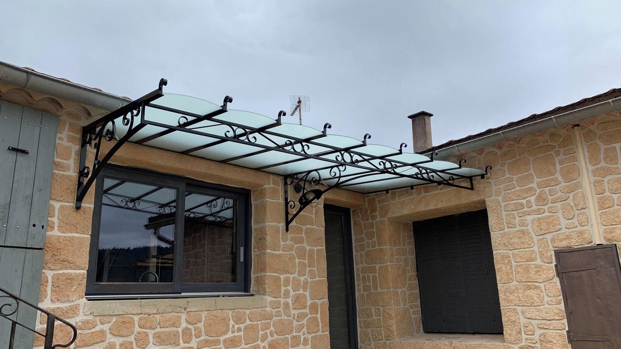 Photo of Outdoor in Prades