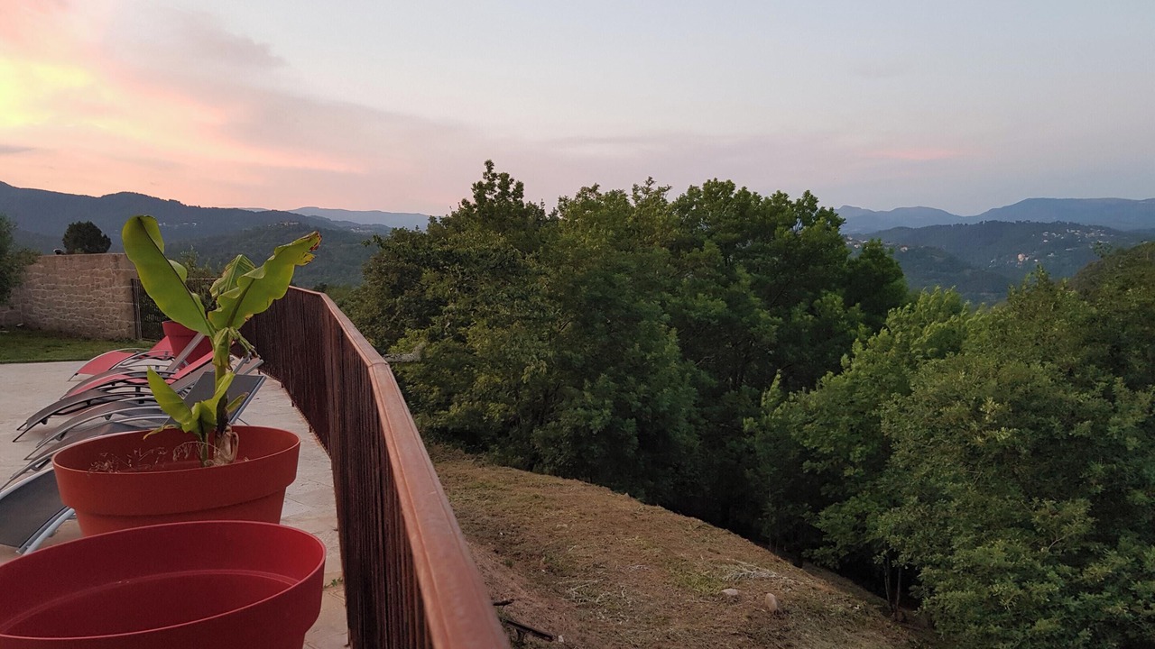 Photo of Outdoor in Prades