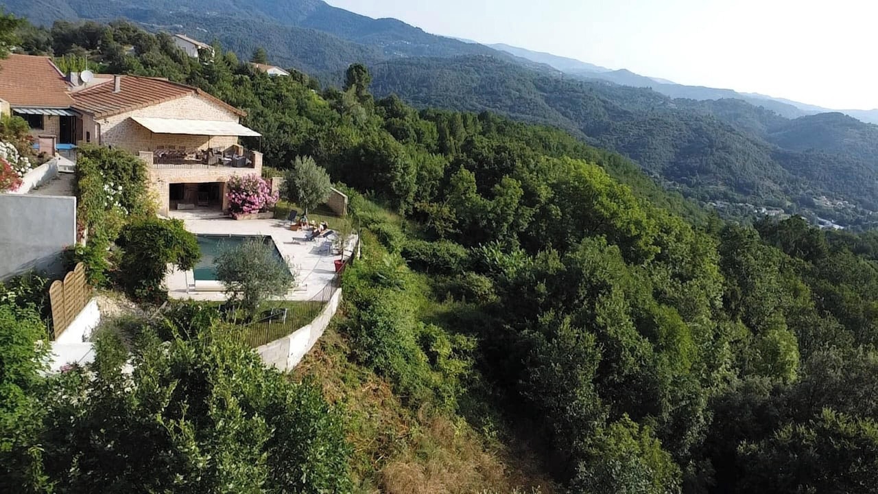 Photo of Outdoor in Prades