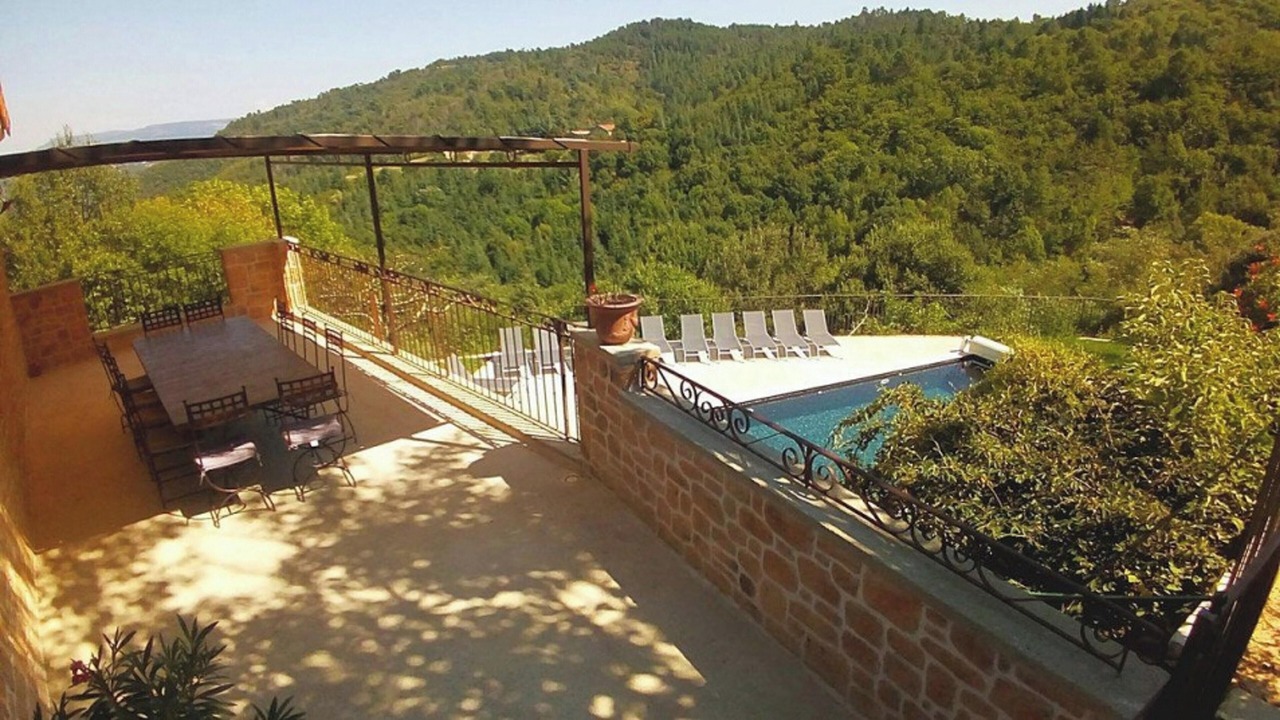 Photo of Outdoor in Prades