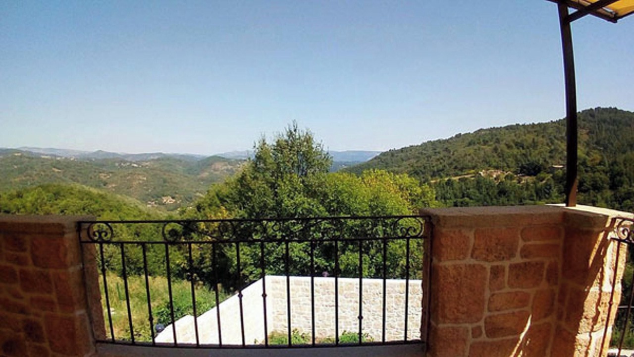 Photo of Outdoor in Prades