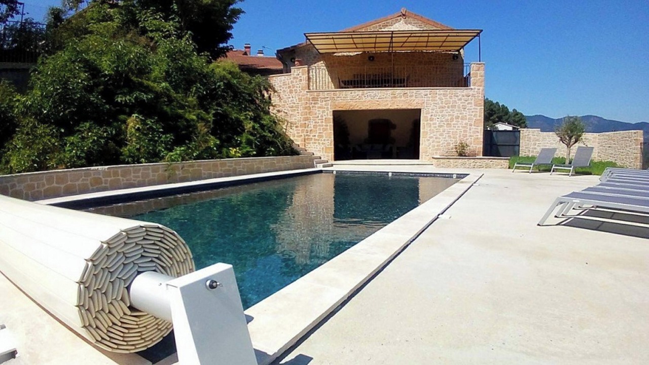 Photo of Outdoor in Prades