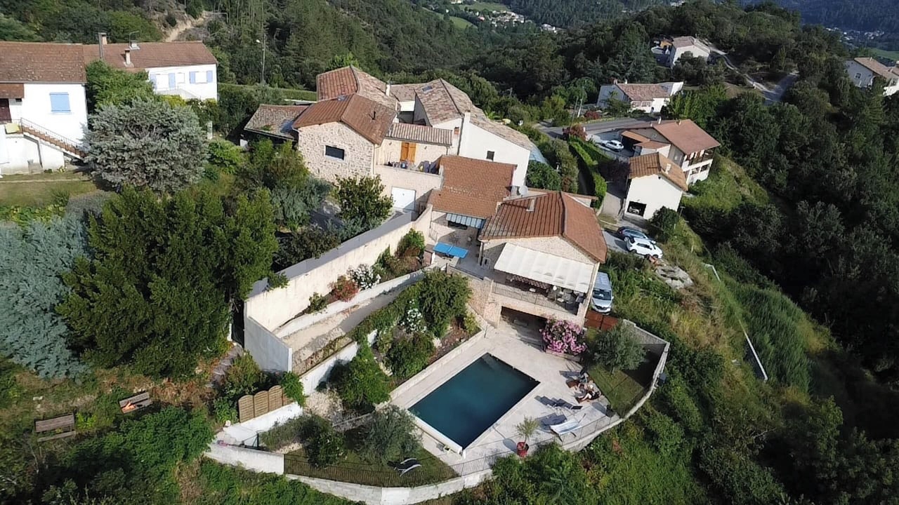 Photo of Outdoor in Prades