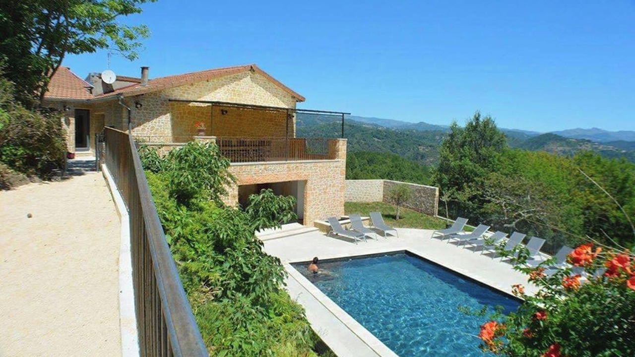 Photo of Outdoor in Prades