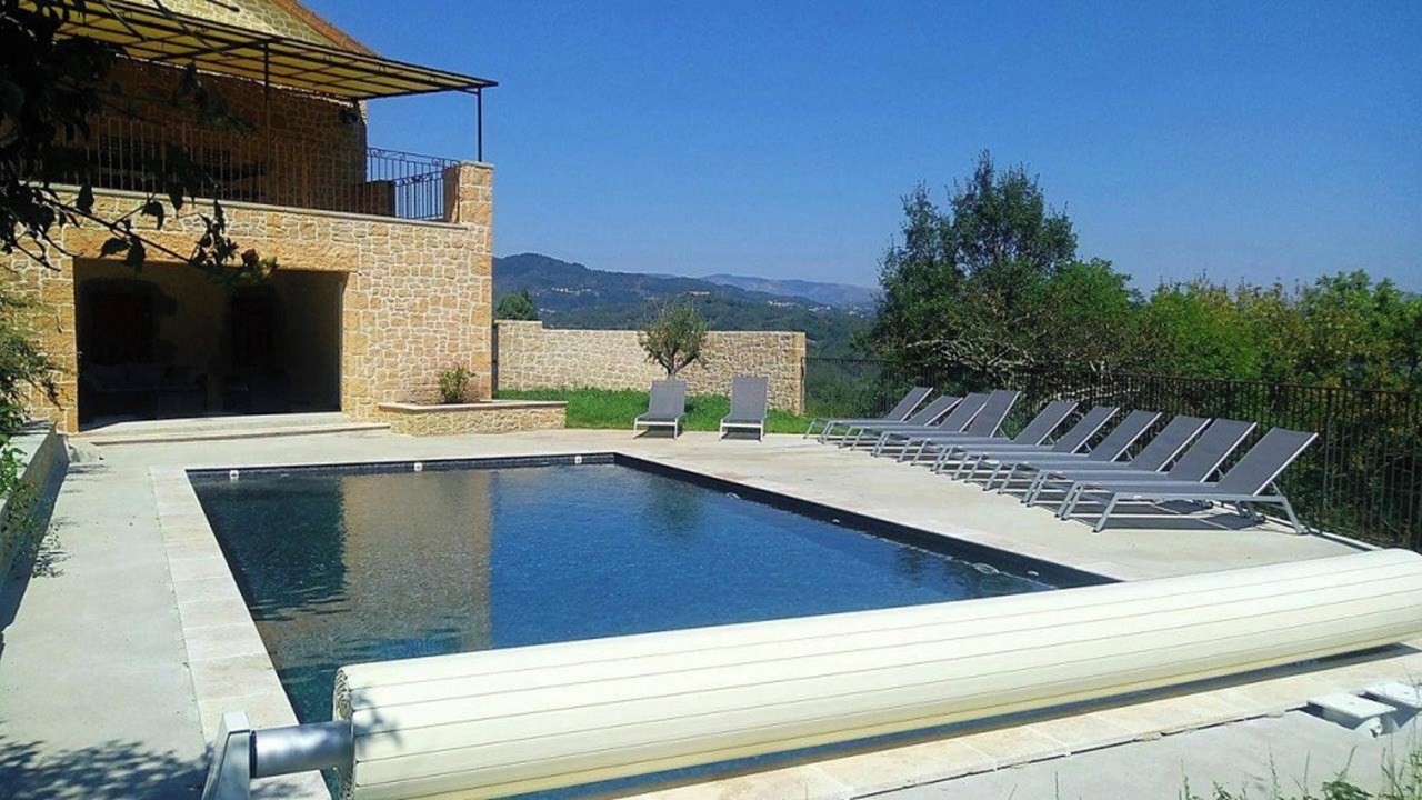 Photo of Outdoor in Prades