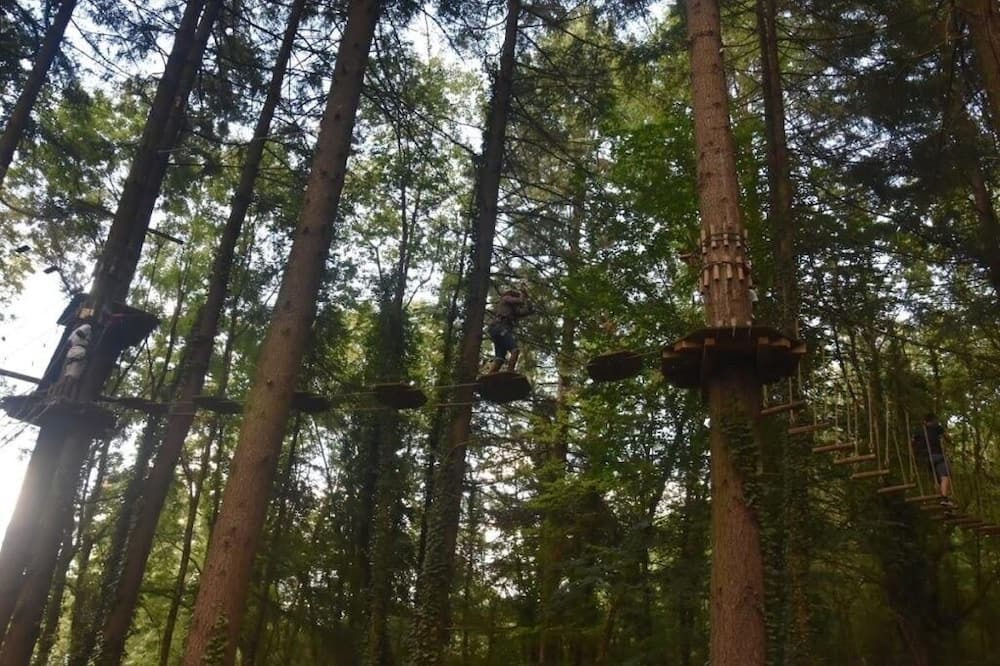 Photo of Outdoor in Mayres