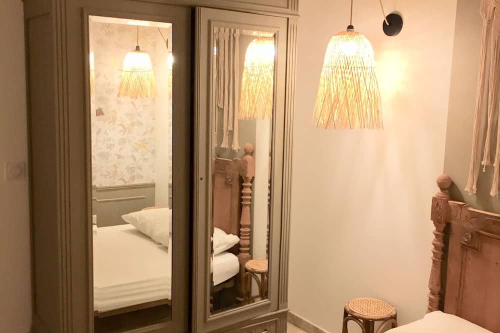 Photo of Bedroom in Mayres
