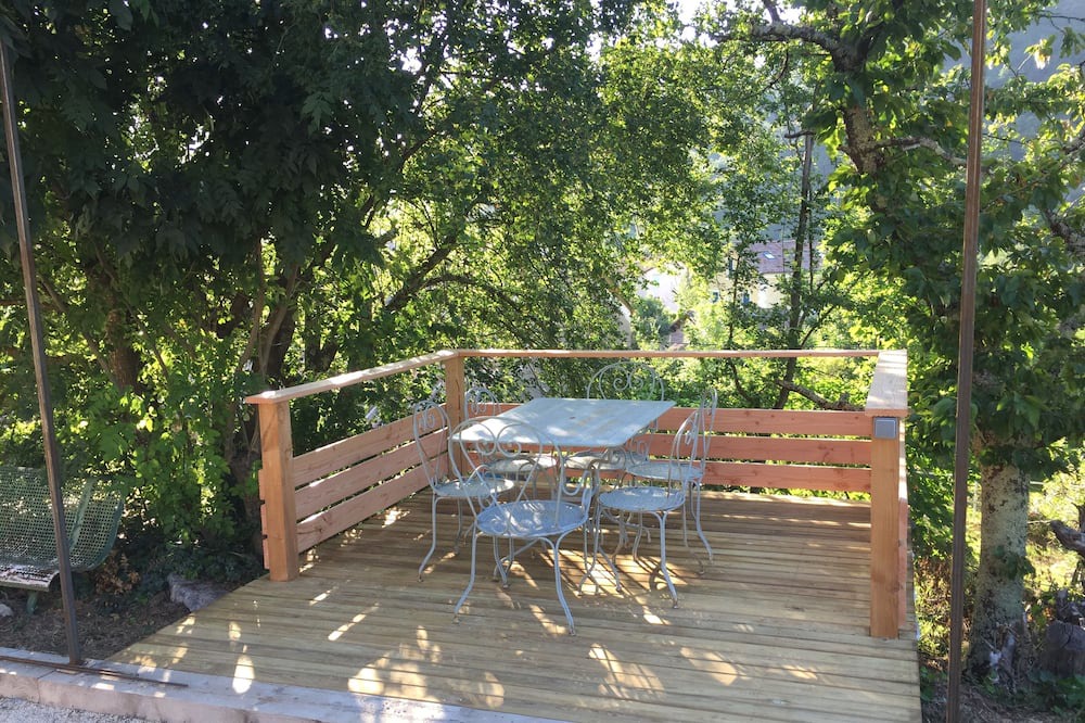 Photo of Outdoor in Mayres