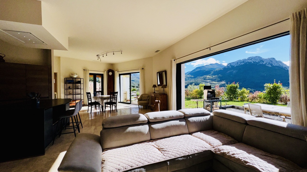 Photo of Others in Buis-les-Baronnies