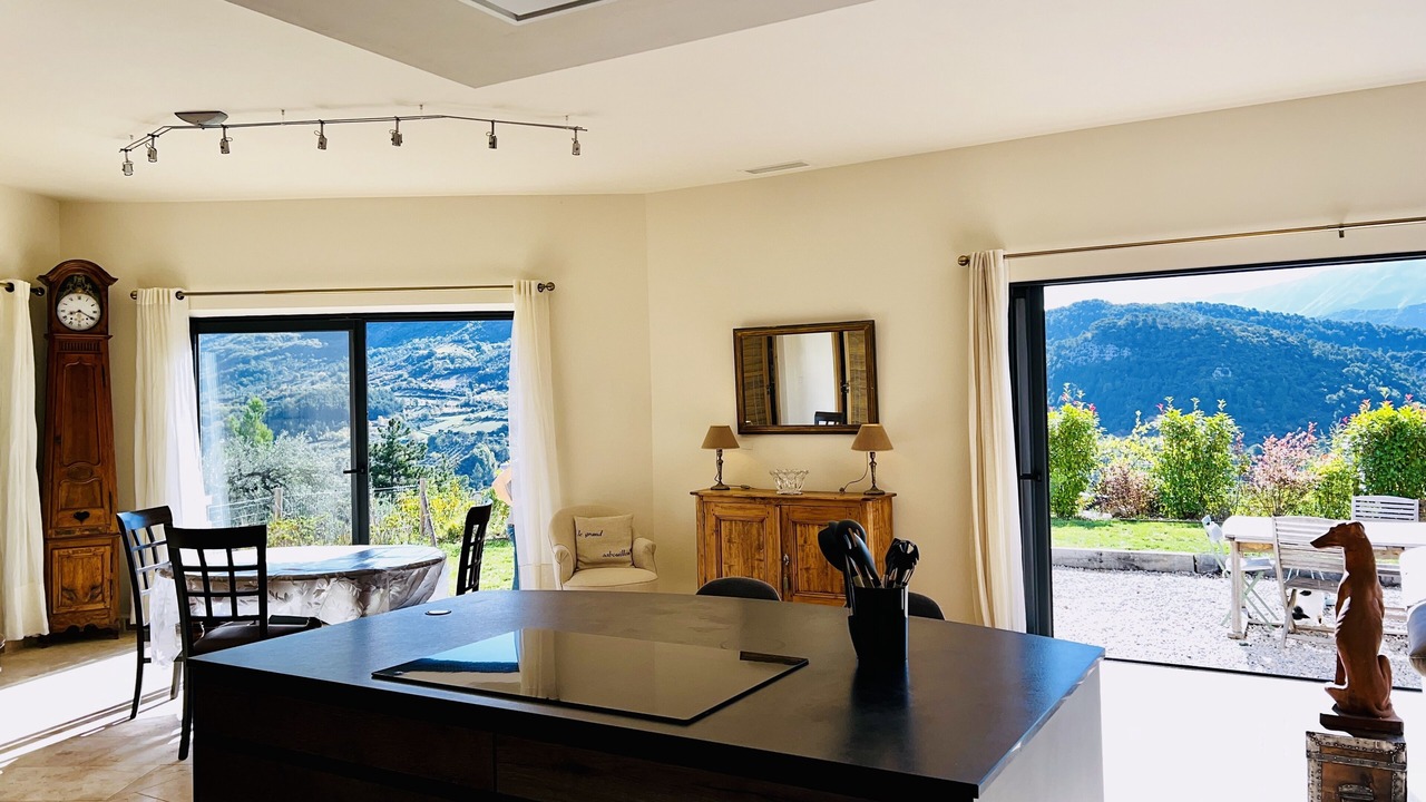 Photo of Others in Buis-les-Baronnies