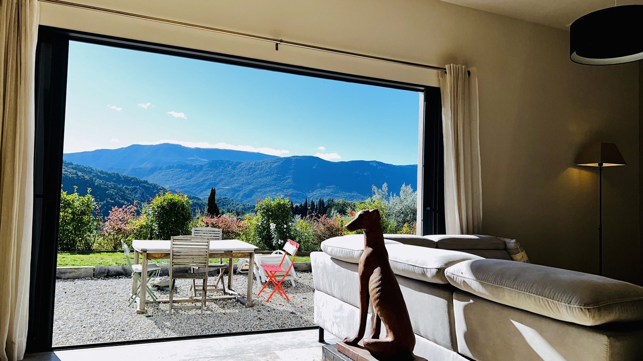 Photo of Others in Buis-les-Baronnies