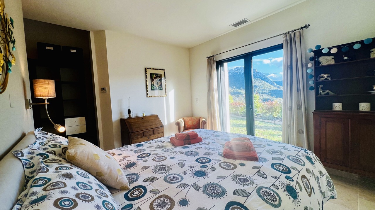 Photo of Others in Buis-les-Baronnies