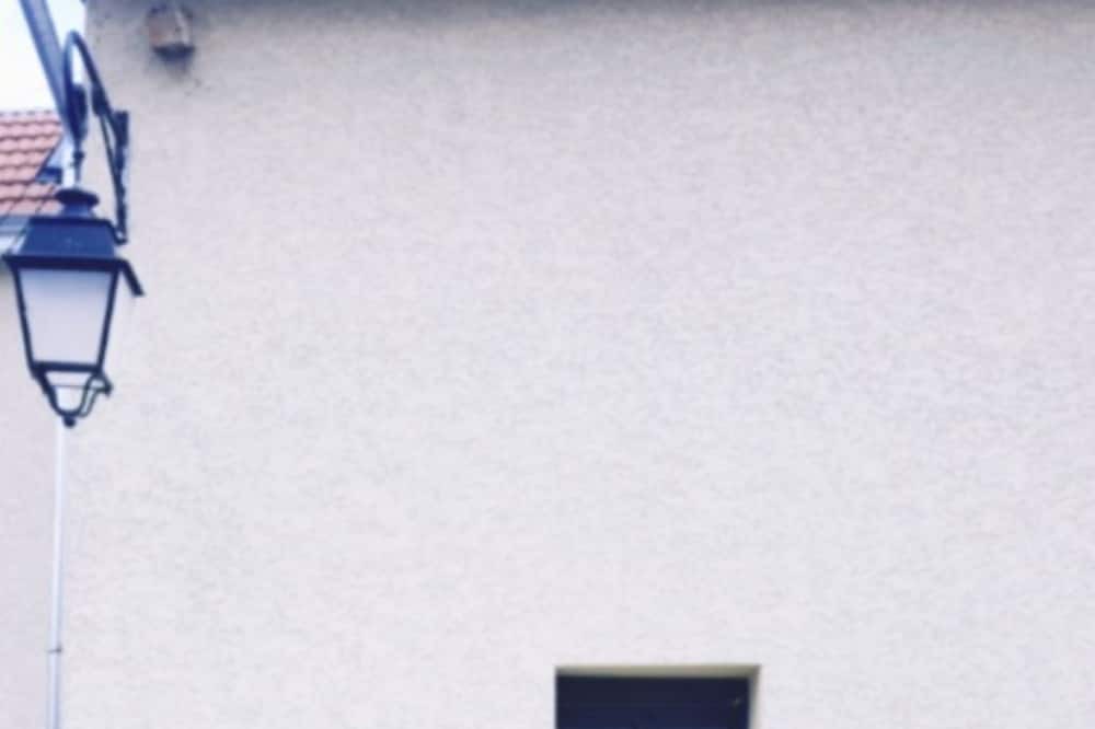 Photo of Others in Ornans