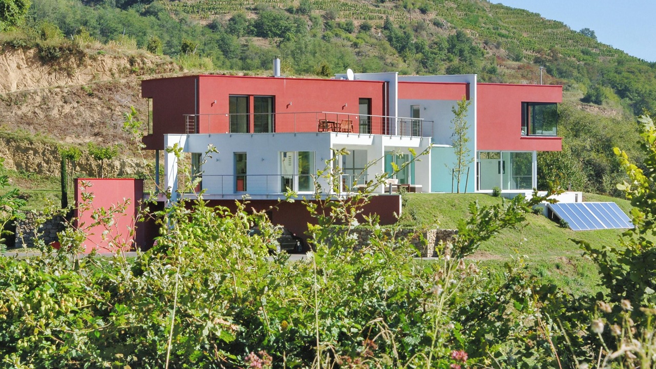 Photo of Outdoor in Saint-Desirat