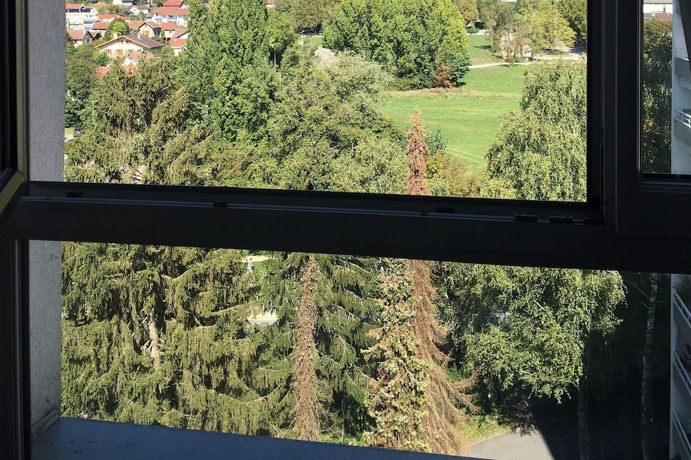 Photo of Others in Meylan