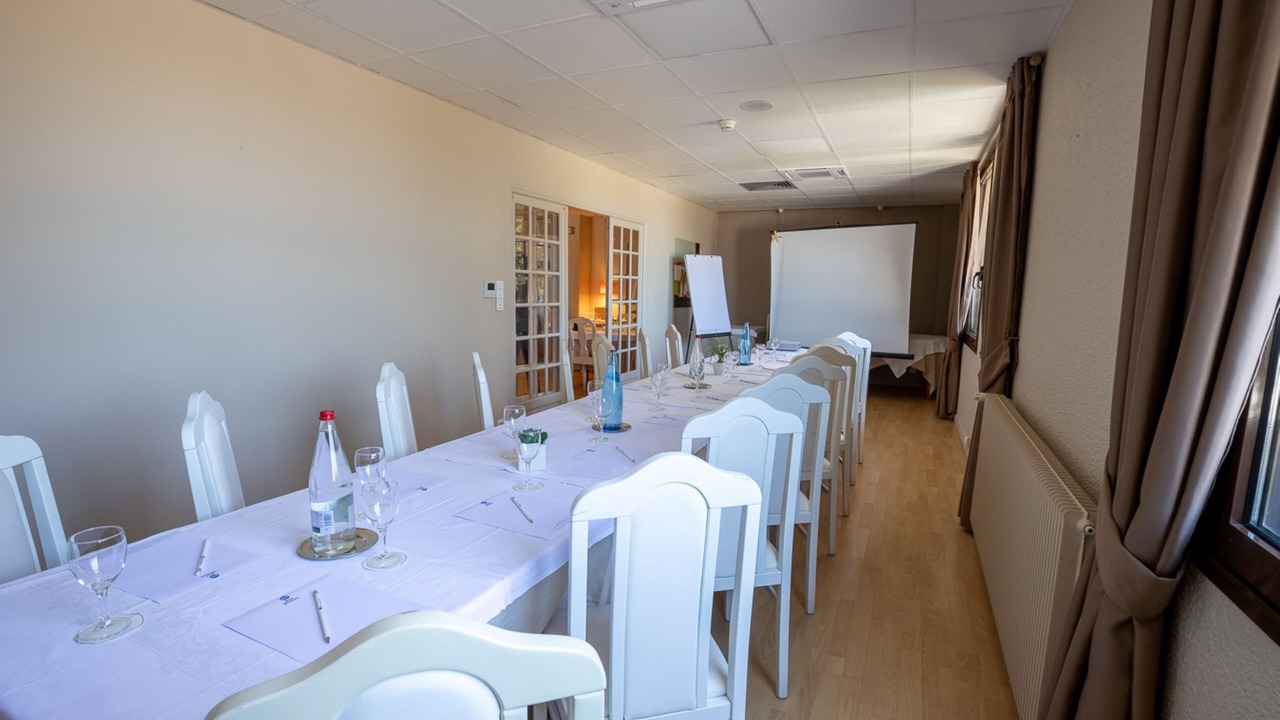 Photo of Others in Laguiole