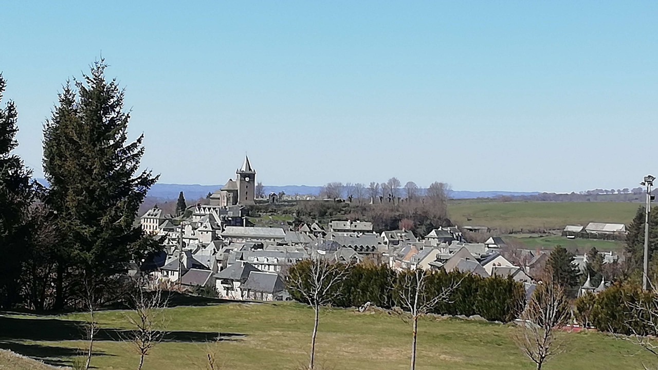 Photo of Others in Laguiole