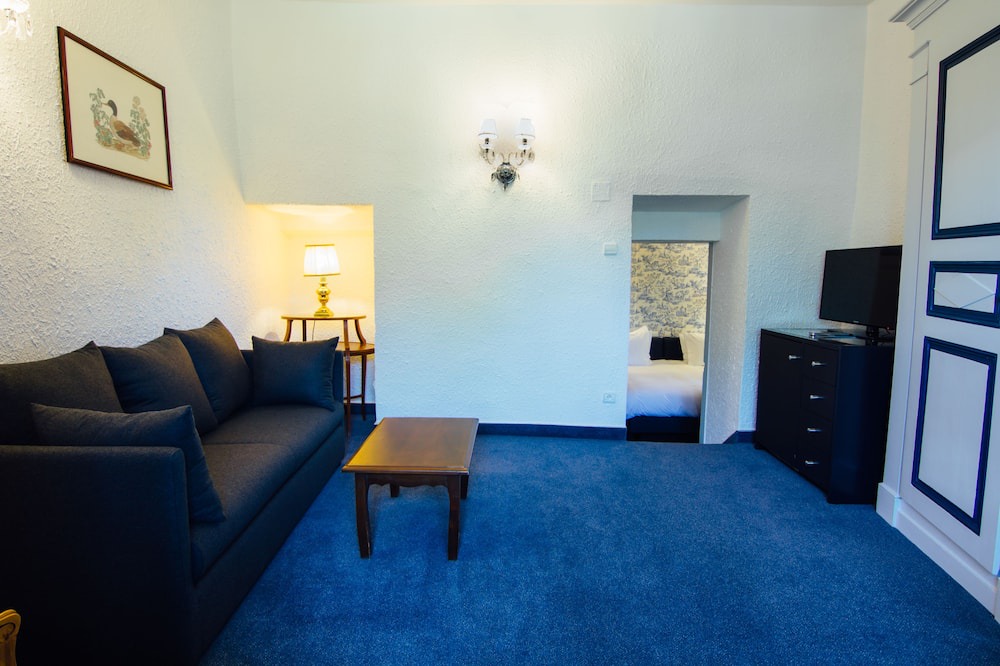 Photo of Livingroom in Ige