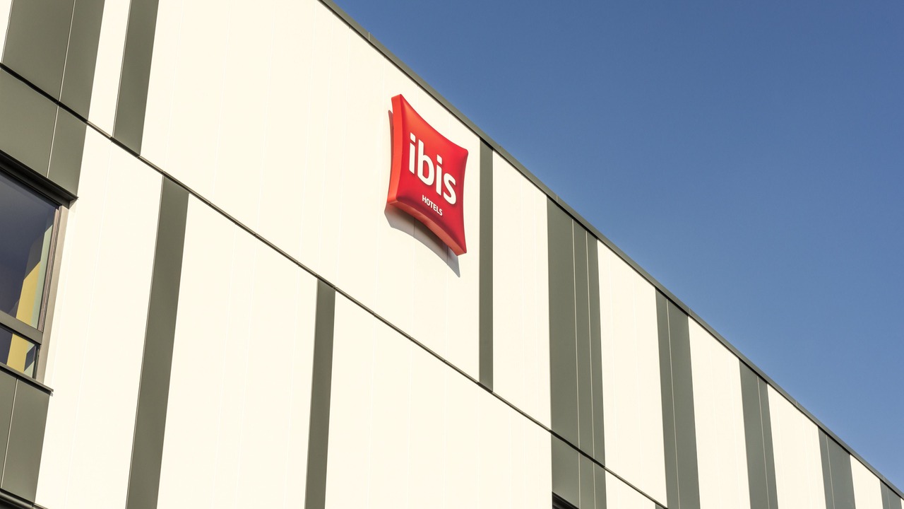 Photo of Outdoor in Orly