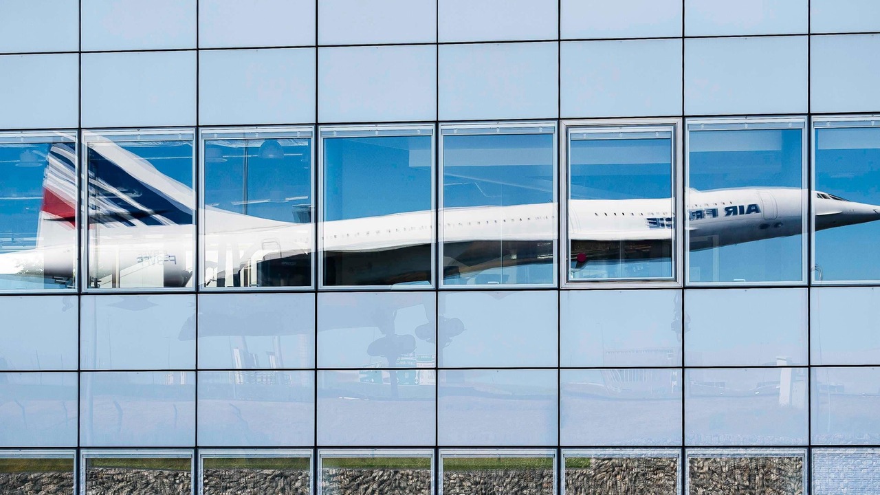 Photo of Others in Orly