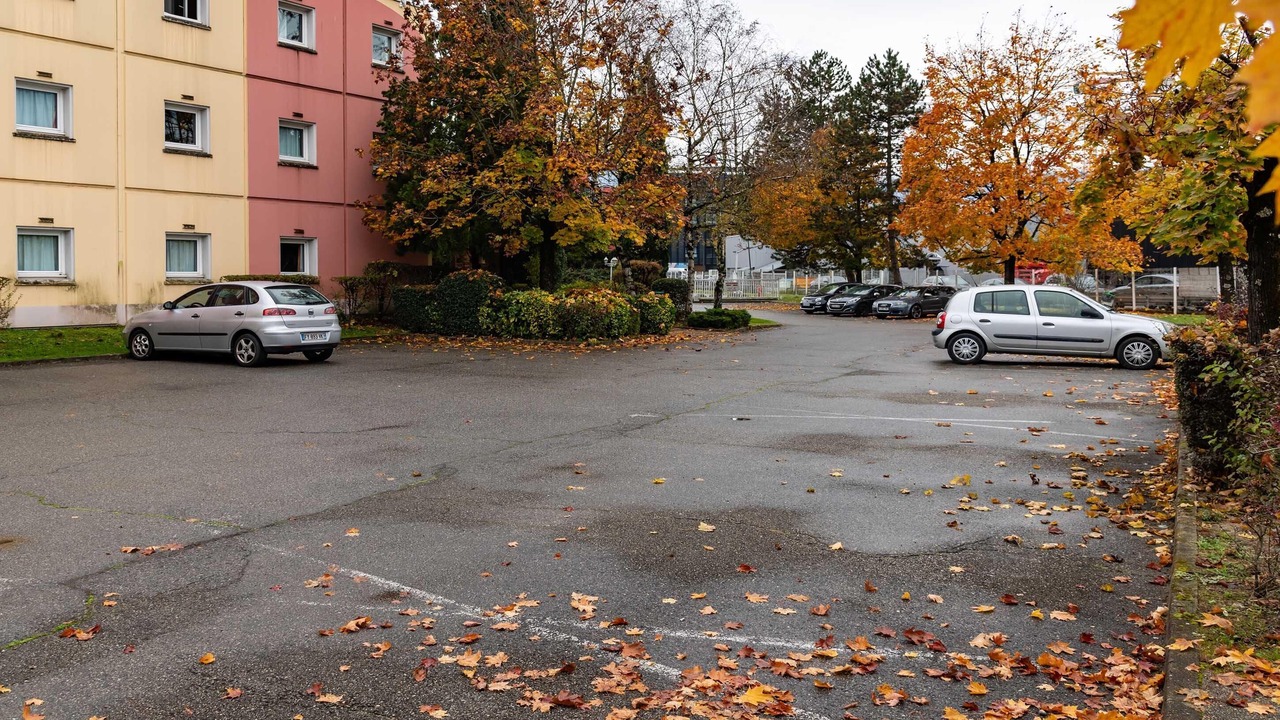 Photo of Outdoor in Gieres
