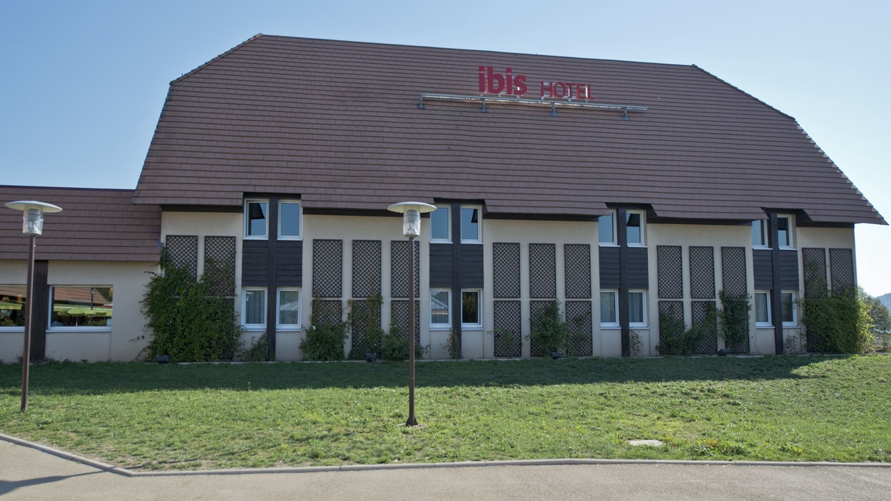 Photo of Outdoor in Marchaux