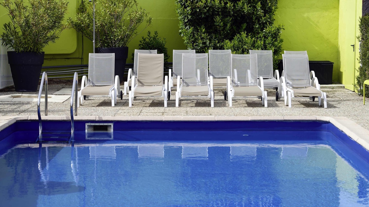 Photo of Outdoor in Chalon-sur-Saone