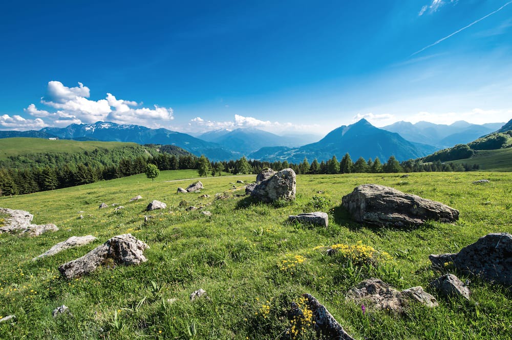 Photo of Outdoor in Albertville