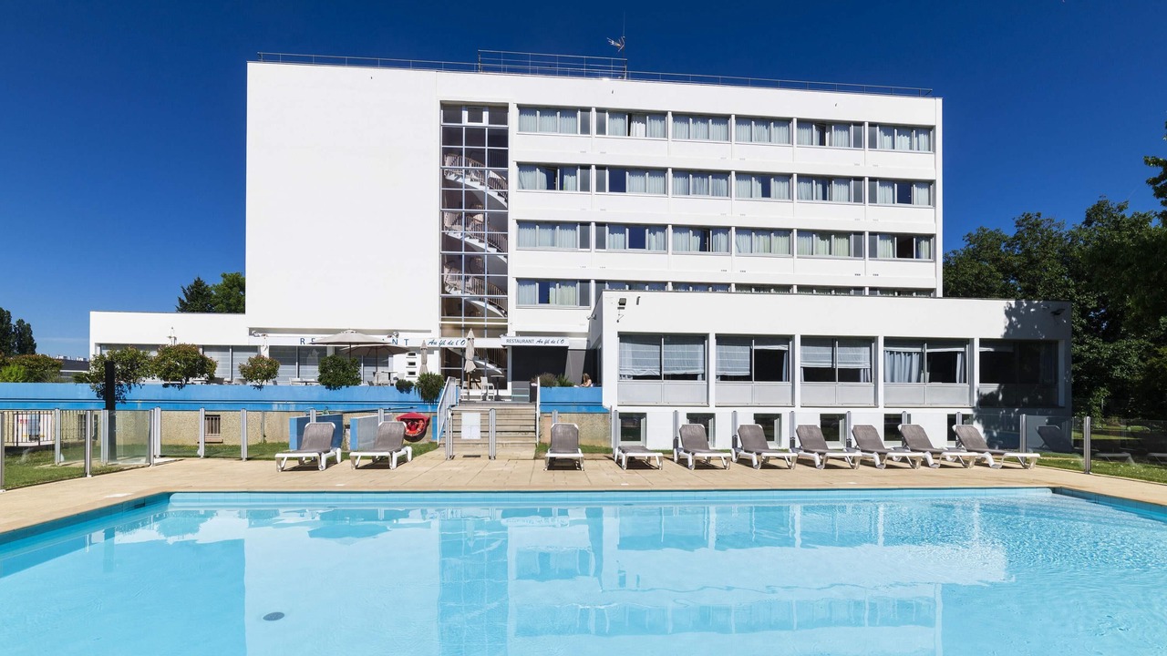 Photo of Outdoor in Flace