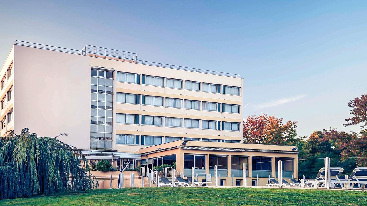 Photo of Outdoor in Flace