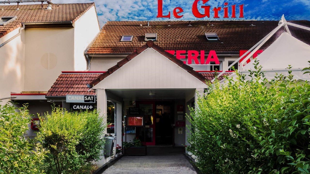 Photo of Outdoor in Lons-le-Saunier