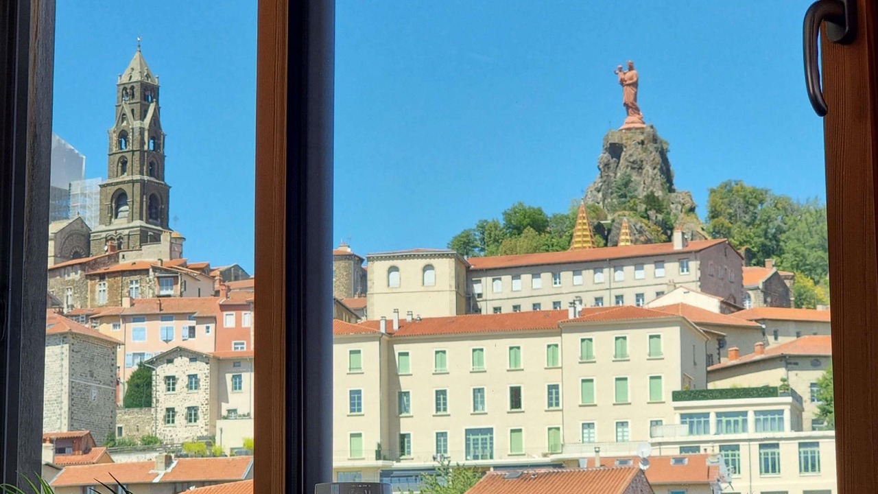 Photo of Others in Le Puy-en-Velay