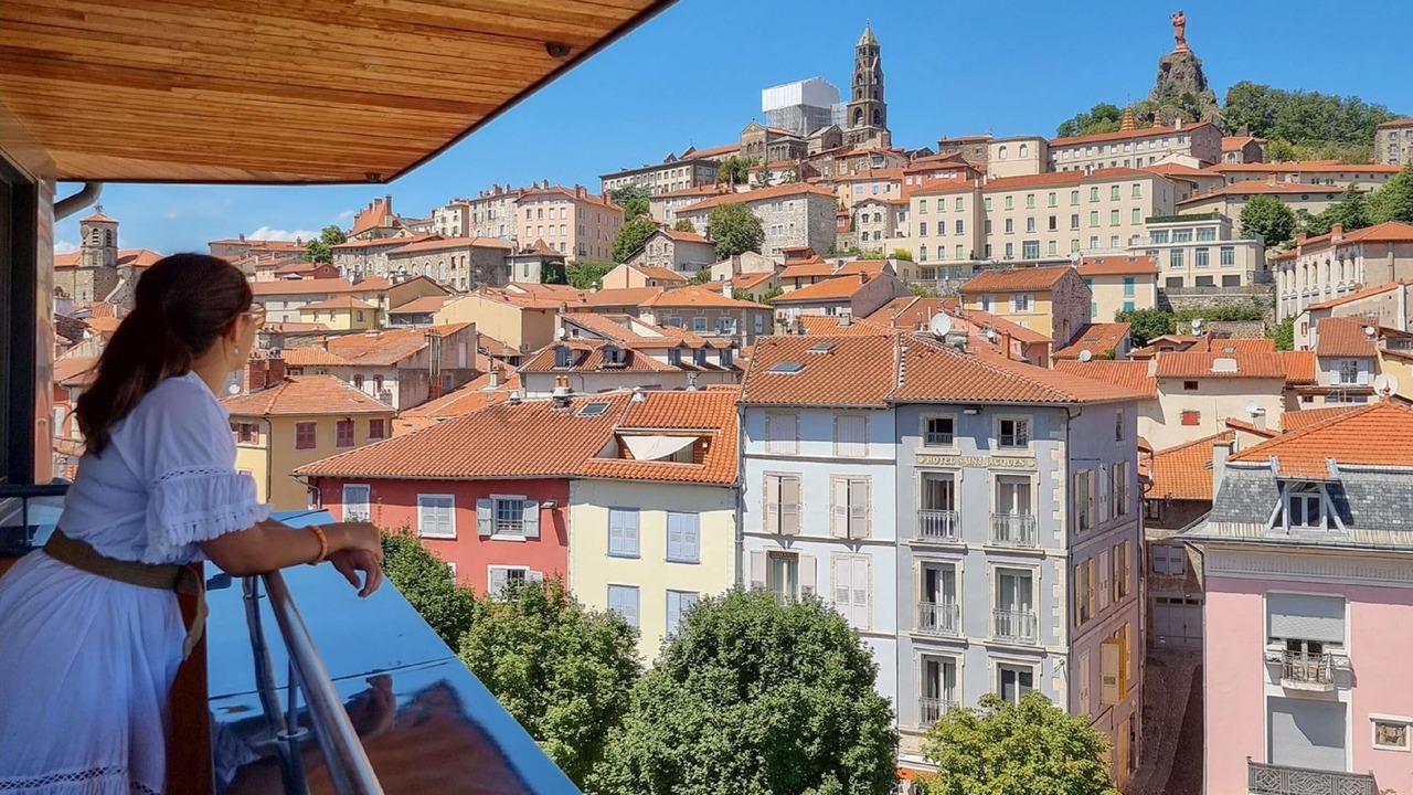 Photo of Others in Le Puy-en-Velay