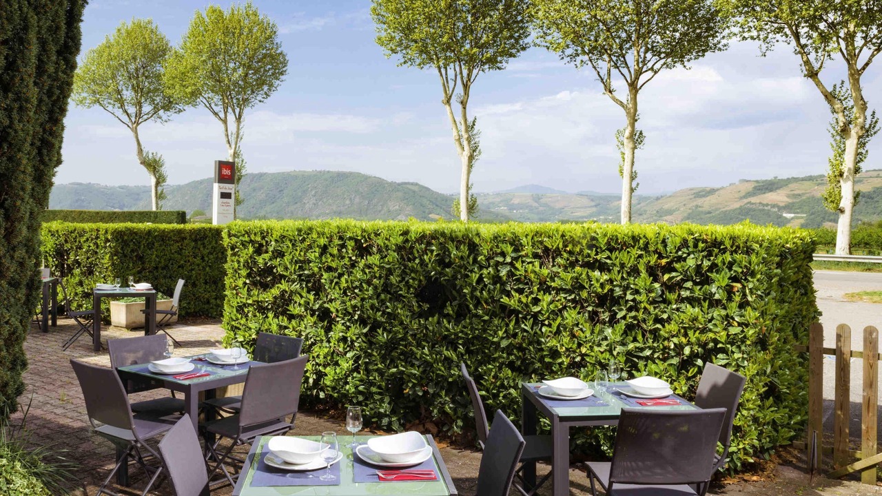 Photo of Outdoor in Saint-Rambert-d'Albon