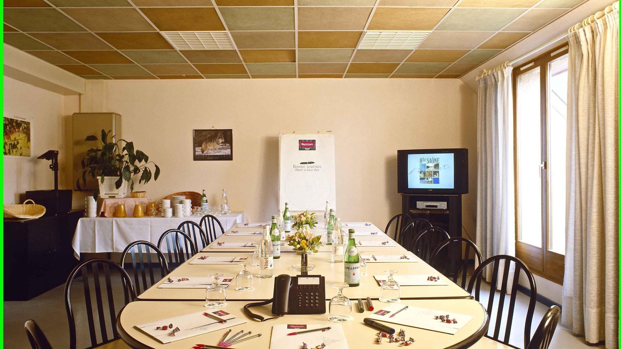 Photo of Others in Luxeuil-les-Bains