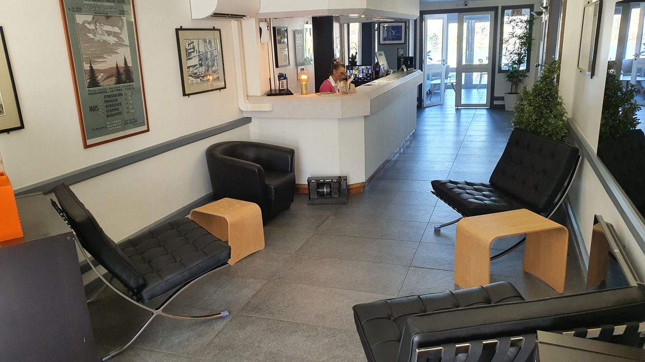 Photo of Others in Viry-Chatillon