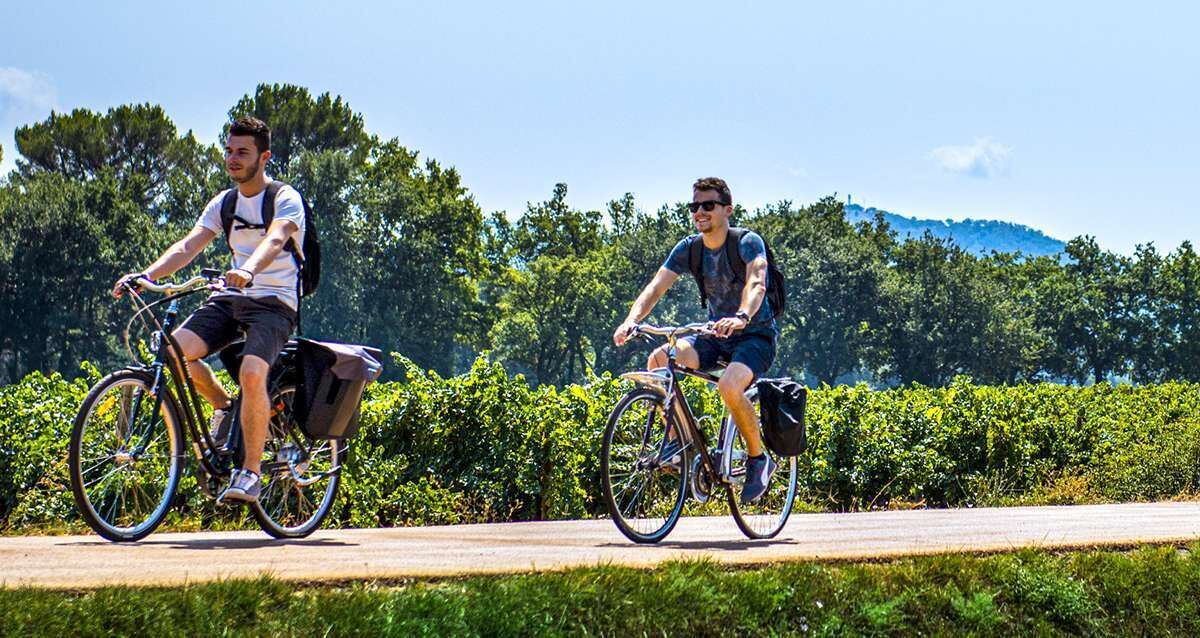 Photo of Outdoor in Chalon-sur-Saone