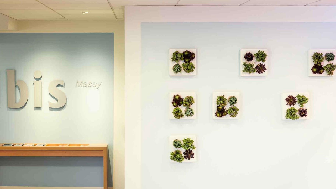 Photo of Outdoor in Massy