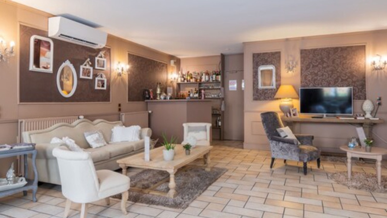 Photo of Others in Montbeliard